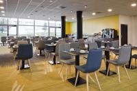 Gallery image of Sure Hotel by Best Western Nantes Beaujoire in Nantes