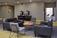 Gallery image of Sure Hotel by Best Western Nantes Beaujoire in Nantes
