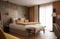 Gallery image of Grandes Rousses Hotel &amp; Spa in L&#39;Alpe-d&#39;Huez