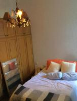 21sol - Housity