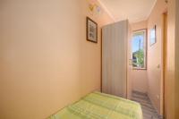 Posteľ alebo postele v izbe v ubytovaní Apartment Home Sweet Home