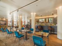 Posezení v ubytování Falkensteiner Hotel Bratislava