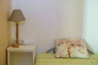 Posteľ alebo postele v izbe v ubytovaní Apartment Home Sweet Home