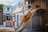 Hotel Szerokie Wody Sea & Sand Ustkaの宿泊客