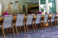 Fotografie z fotogalerie ubytování Finca del Rocio v destinaci Parras de la Fuente