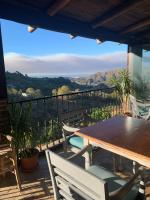 Hotel Rural Los Jarales, Istán – Aktualisierte Preise für 2022