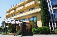 Hotel Cristallo, Assisi – Updated 2022 Prices