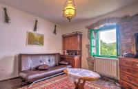 Plán poschodí v ubytovaní Holiday Homes in Crikvenica 39330