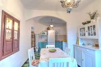 Plán poschodí v ubytovaní Holiday Homes in Crikvenica 39330