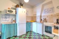 Plán poschodí v ubytovaní Holiday Homes in Crikvenica 39330