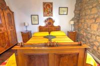 Plán poschodí v ubytovaní Holiday Homes in Crikvenica 39330