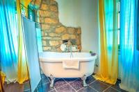 Plán poschodí v ubytovaní Holiday Homes in Crikvenica 39330