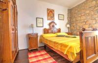 Plán poschodí v ubytovaní Holiday Homes in Crikvenica 39330