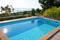 Plán poschodí v ubytovaní Holiday Homes in Crikvenica 39330
