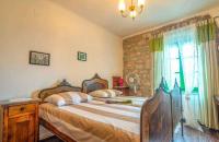 Plán poschodí v ubytovaní Holiday Homes in Crikvenica 39330
