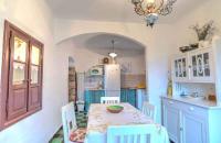 Plán poschodí v ubytovaní Holiday Homes in Crikvenica 39330