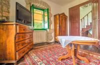 Plán poschodí v ubytovaní Holiday Homes in Crikvenica 39330