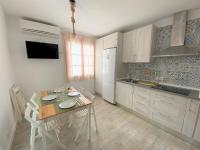 Benlloch Silence, Valencia – Precios actualizados 2023