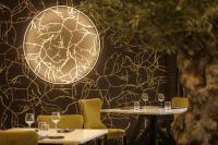 Φωτογραφία από το άλμπουμ του Logis Hôtel Parenthèse, Restaurant & Spa σε Chille