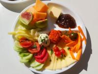 Afbeelding uit fotogalerij van Hostel Dharma in Rijeka