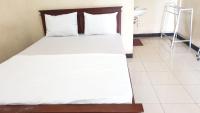 Bromo Homestay - Housity