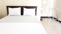 Bromo Homestay - Housity