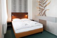 Gallery image of Hotel Polonia - Frankfurt&#47;Oder in Frankfurt Oder