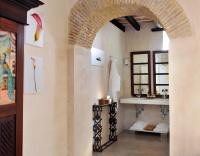 Gallery image of Hotel Boutique V in Vejer de la Frontera