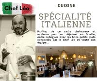 FLY INN Madagascar HOTEL - Navette GRATUITE H24 - à 300m de l'Aéroport International Ivato-Antananarivoの見取り図または間取り図