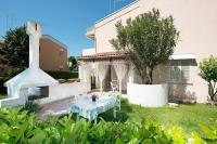 Villaggio La Meridiana - Housity