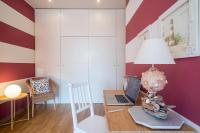Część wypoczynkowa w obiekcie Beach House,Giardino,Piscina,Spiaggia, 6 posti
