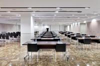 Konferenční prostory v ubytování Melia Barcelona Sarriá