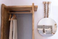 verykokkos collection suites mikri viglaの見取り図または間取り図