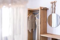 verykokkos collection suites mikri viglaの見取り図または間取り図