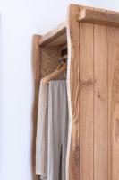 verykokkos collection suites mikri viglaの見取り図または間取り図