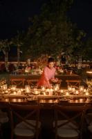 Six Senses Fort Barwara Sawai Madhopurの宿泊客