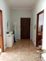 Kuchyňa alebo kuchynka v ubytovaní BRUNO TURIN APARTMENT Near the METRO