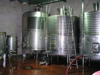 Půdorys ubytování Casa Rural La Navarra
