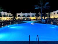 Basen w obiekcie Armonia Pool View & Wi-Fi by iRent Fuerteventura lub w pobliżu