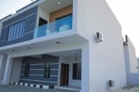 Suitetrails - MP18 Apartments, Urban Prime 2 Estate, Lekki Lagos