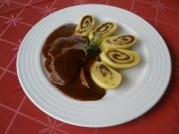 Půdorys ubytování Hotel Duo