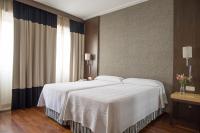 Hotel Inglaterra, Granada – Aktualisierte Preise für 2022