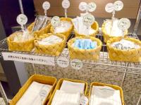 ホテルの敷地内または近くでの食事または食べ物