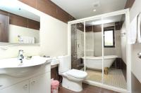 Gallery image of Sophia B&amp;B in Dongshan