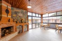 Fotografie z fotogalerie ubytování Vaio Resort in Keda v destinaci K'eda