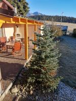 Plán poschodí v ubytovaní Apartmány Pilot-Vysoké Tatry
