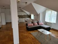 Gallery image of Apartment Ken in Surčin