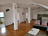 Gallery image of Apartment Ken in Surčin