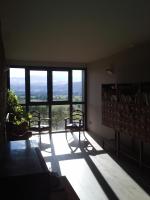 Dolcet L´Hotel, Alás – Updated 2022 Prices