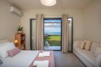 Táj Show holiday homes közelében